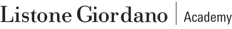 giordano.academy