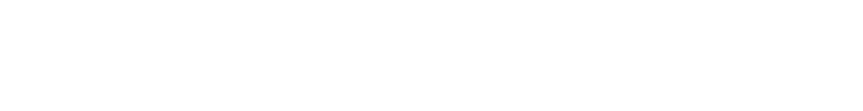 giordano.academy